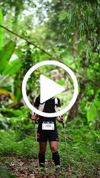 BIB:  <button type="button" onclick="openModal(26824504)" class="btn btn-primary btn-sm float-right" data-toggle="modal" data-target=".modal-high-quality">
                <i class="fa fa-download"></i> Download
                </button>